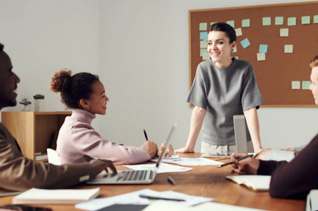 5 meilleurs concepteurs Web à Oakland, CA L'un des meilleurs concepteurs Web d'Oakland