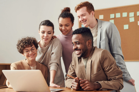 Meilleurs concepteurs Web à Oakland