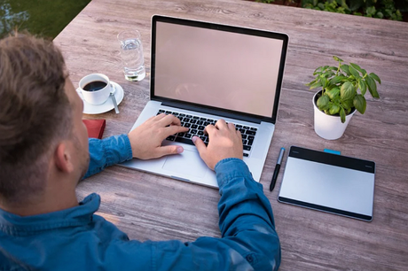 5 meilleurs concepteurs Web à Oakland, CA Meilleurs concepteurs Web à Oakland