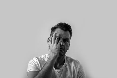 Un Chien d’Enfer de Maxime Herbaut