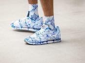 Reebok donne carte blanche étudiants l’IFM