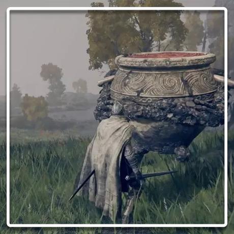 elden ring nouveau record