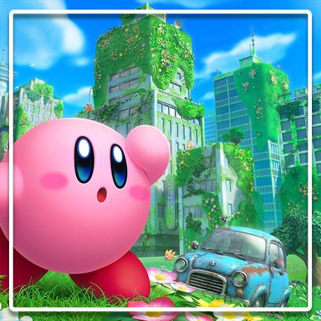Kirby et le Monde Oublié : Comment lire l’alphabet du jeu ? kirby et le monde oublie alphabet traduise