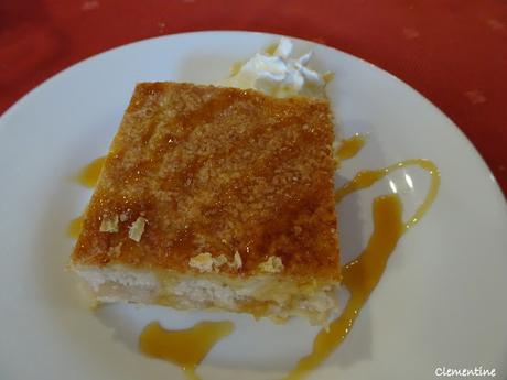 Elevage de canards à Mézerville et Restaurant Le France à Castelnaudary pour le fameux cassoulet Elevage de canards à Mézerville et Restaurant Le France à Castelnaudary pour le fameux cassoulet