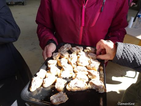 Elevage de canards à Mézerville et Restaurant Le France à Castelnaudary pour le fameux cassoulet