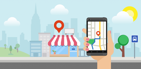 Comment apparaître sur google map entreprise Comment apparaître en premier sur Google Business ?