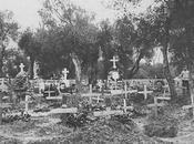 villa Achilleion Corfu. poem Suddth Poème Corfou