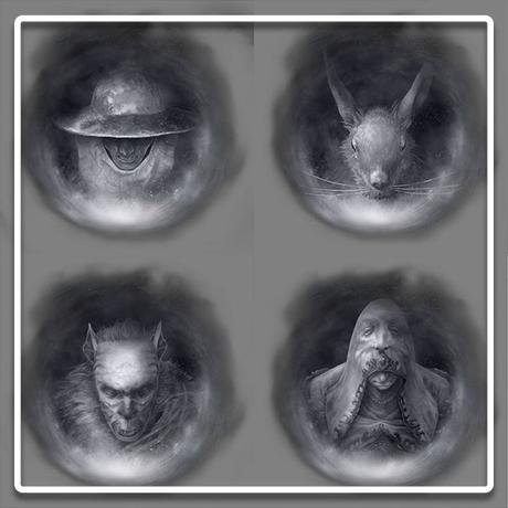 Elden Ring : un joueur fouille dans les fichiers du jeu et trouve une fonctionnalité retirée elden ring une fonctionnalite cachee decouverte