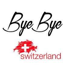 Pourquoi Alina Kabaeva doit être expulsée de Suisse