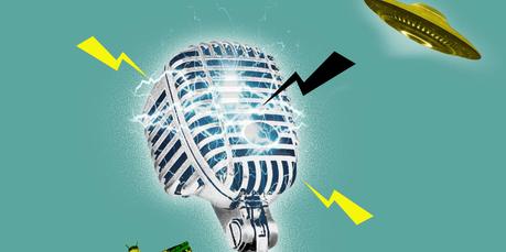 Entre Semblables Entre Semblables