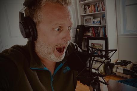 Entre Semblables Entre Semblables