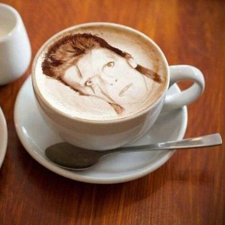 Entre Semblables Entre Semblables