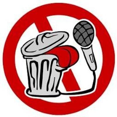 Entre Semblables Entre Semblables