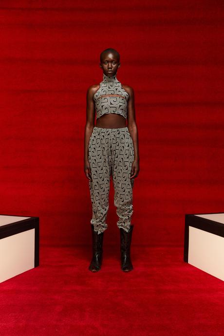 MR. SATURDAY FALL/WINTER 2022 MR. SATURDAY FALL/WINTER 2022