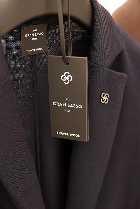 Gran Sasso, collection Printemps-Été 2022 maglificio-gran-sasso-printemps-été-2022-10