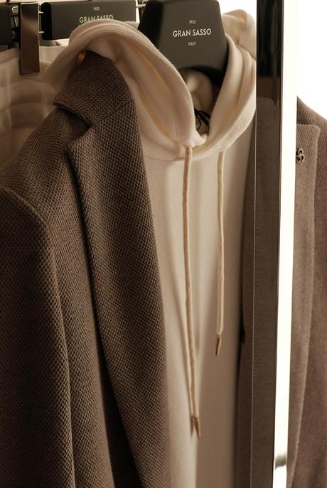 Gran Sasso, collection Printemps-Été 2022 maglificio-gran-sasso-printemps-été-2022-10