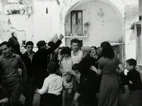 [CRITIQUE/RESSORTIE] : Deux sous d'espoir