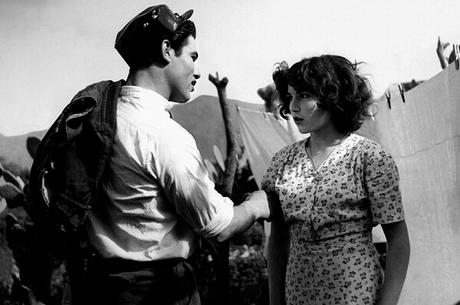 [CRITIQUE/RESSORTIE] : Deux sous d'espoir