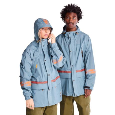 Bee Line et Timberland annoncent leur collection Summer 2022 Bee Line et Timberland annoncent leur collection Summer 2022