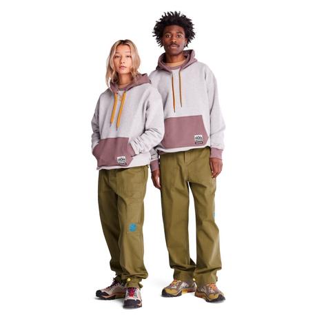 Bee Line et Timberland annoncent leur collection Summer 2022 Bee Line et Timberland annoncent leur collection Summer 2022