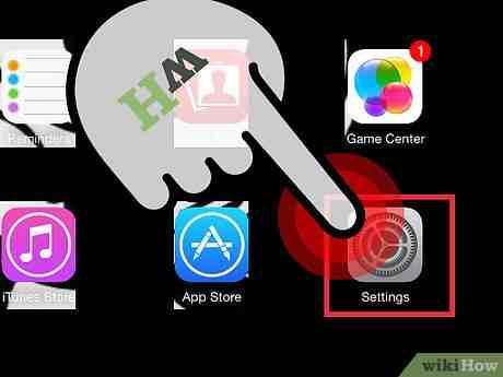 Où trouver le mot de passe Wi-Fi pour tablette Samsung ?