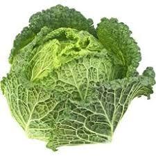 MENAGER LA CHEVRE ET LE CHOU citations,expressions,culture,nature,batelier,loup,fleuve