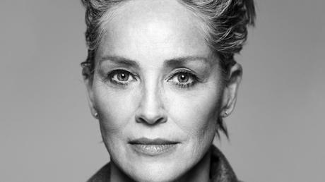 Sharon Stone au casting de Blue Beetle signé Angel Manuel Soto ?