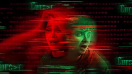 Premier trailer pour Choose or Die de Toby Meakins Premier trailer pour Choose or Die de Toby Meakins