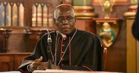 Dans sa foi, Marie occupe une place éminente