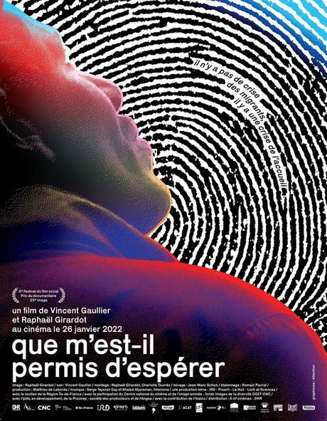 Les sorties du mercredi 30 mars.