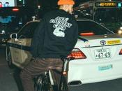 ANTi COUNTRY CLUB SOUND SHOP Balansa sortent leur collaboration