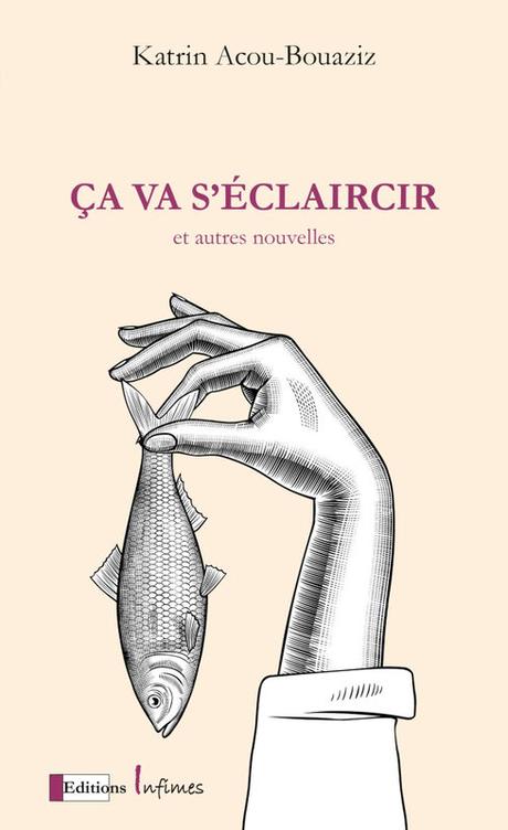 couverture-recueil-1