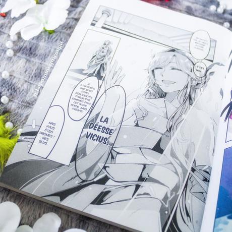 Failure frame, tome 1 et 2 / L’amie de ma fille, tome 1 et 2 / AR/MS!!, tome 1 et 2