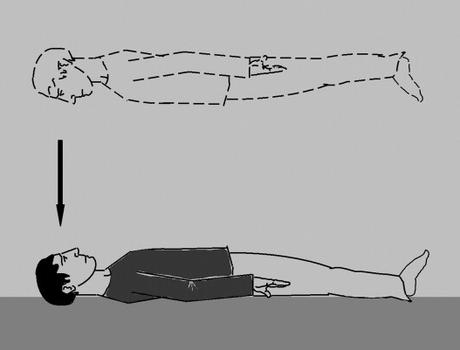 La Vie Après La Mort