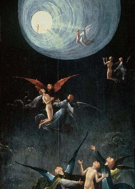 La Vie Après La Mort