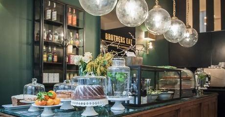 16664933_1095672457226475_488324148715362054_o