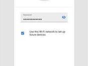 Comment connecter google home wifi