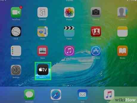 Où trouver AirPlay sur mon Mac ?