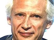 Dominique Villepin votera-t-il pour Emmanuel Macron
