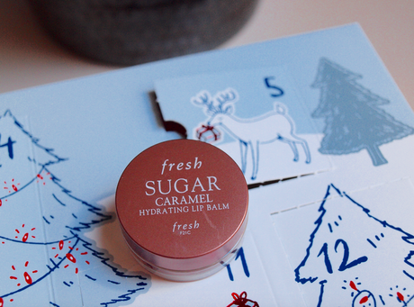 Fresh – 12 days of Beauty & more!