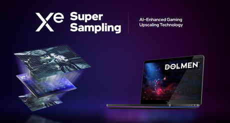 Qu’est-ce que XeSS ? Comprendre la technologie de suréchantillonnage d’Intel pour booster le jeu Super échantillonnage Intel Xe