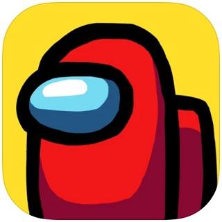 Parmi nous ne fonctionne pas sur iPhone et autres plates-formes, correction en cours Parmi nous-logo-inline