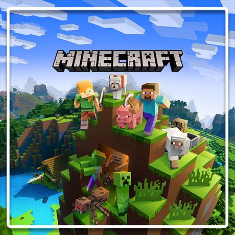 minecraft arrivee du ray tracing sur xbox series