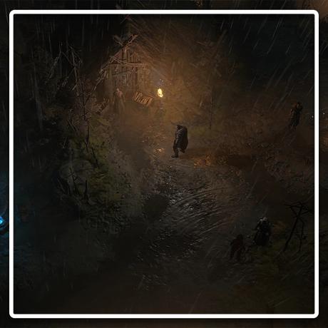 diablo iv plus d informations sur les donjons