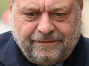 ministre Justice devant Cour République