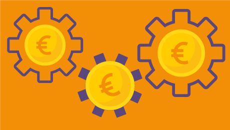 À quoi sert (vraiment) la politique monétaire ? À quoi sert (vraiment) la politique monétaire ?