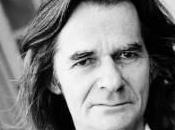 Gilbert Langevin ailes