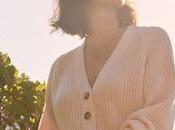 Jours Cyrillus jusqu’à réduction looks printemps