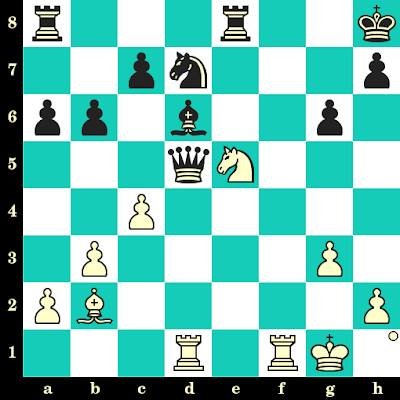 Les championnats de France d’échecs de retour à Agen, 4000 personnes attendues