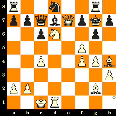 Les championnats de France d’échecs de retour à Agen, 4000 personnes attendues